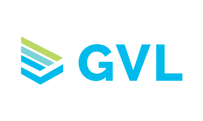 Global Vet link Logo