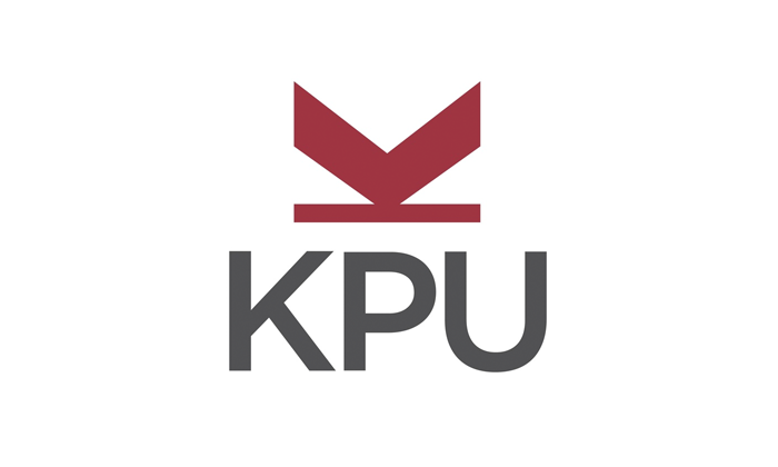 KPU Logo